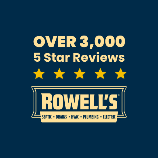 Trusted Plumbing, Heating & AC In Litchfield