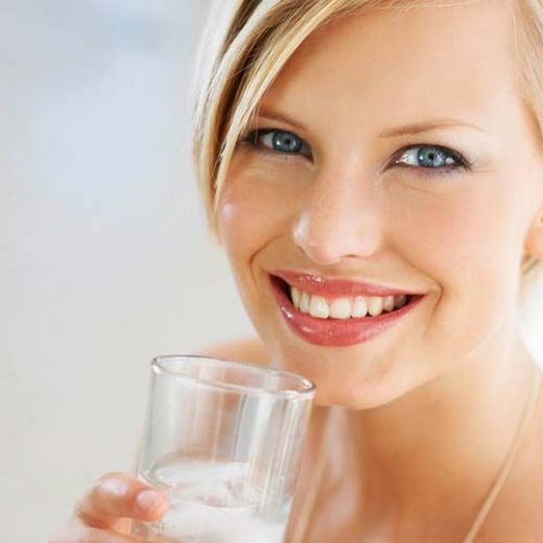 Save With Litchfield's Water Quality Experts